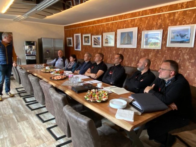 WhatsApp Image 2020-10-08 at 14.38.35