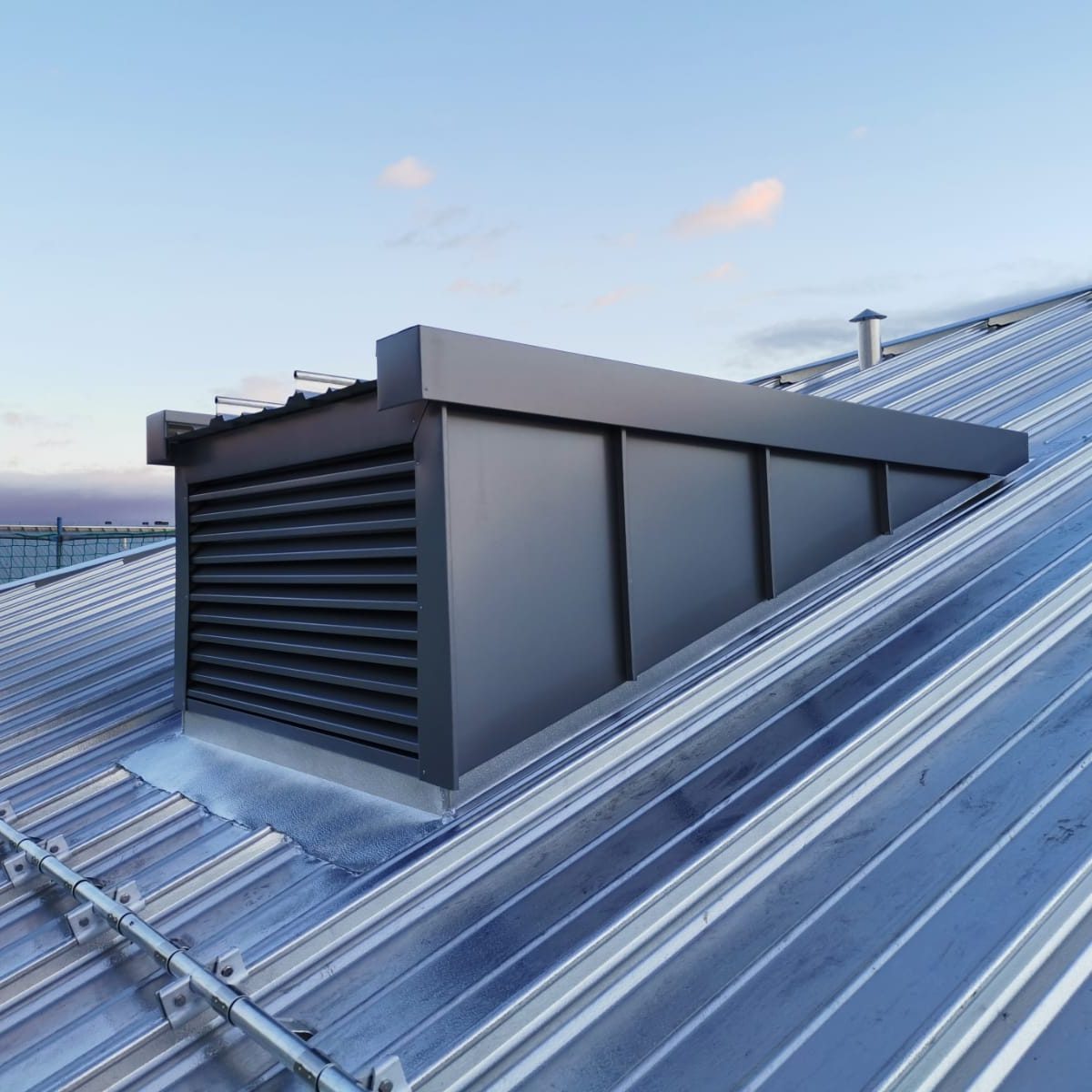 WhatsApp Image 2021-01-21 at 09.36.21