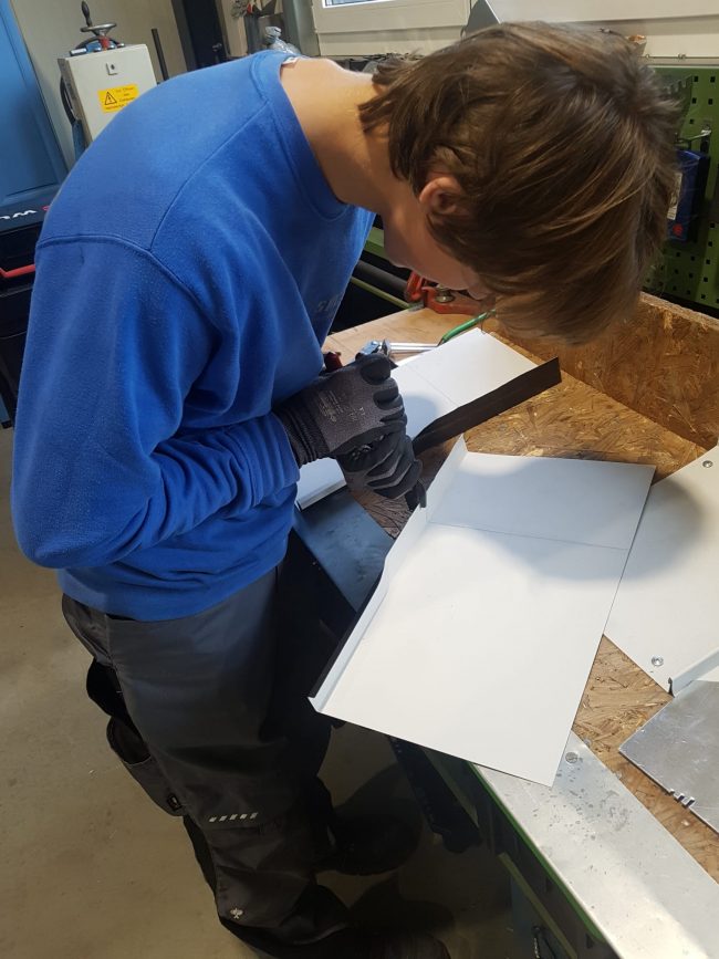 WhatsApp Image 2021-10-28 at 16.28.18