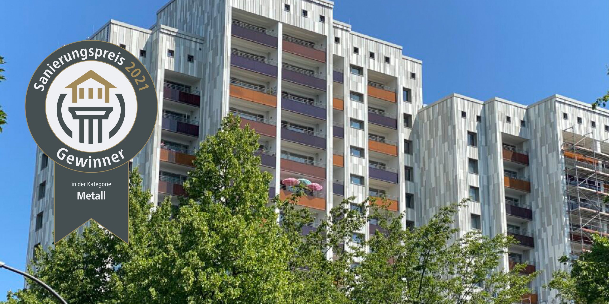 Metall_mit-Badget-1-e1646306578974