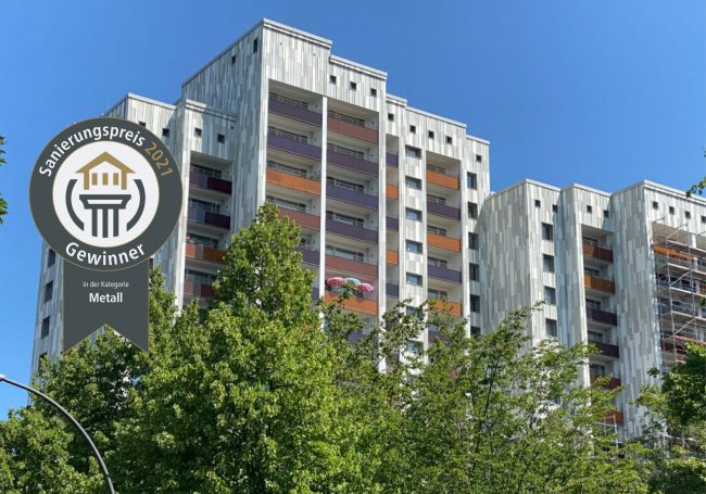 Metall_mit-Badget-1-e1646306578974