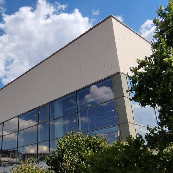 WhatsApp Bild 2022-08-10 um 16.30.10